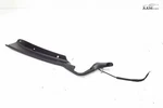 2017-2022 Mazda CX-5 Tailgate Liftgate Trunk Right Side Anti Pinch Sensor Oem Used. Price: $110.59.