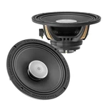 Diamond Audio MS82NEO2 Motorsport Series 8" Neodymium Full Range Coaxial Horn... New. Price: $879.99.