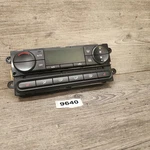 2004-2008 Ford F-150 F150 Oem Digital Climate Control A/c Heat 4L3H-18D422-CG Used. Price: $49.99.