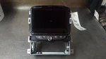 84717361 2018-2019 Chevy Traverse Radio Controls Display Screen 6548023 Used. Price: $294.83.