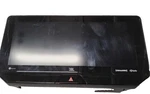 Info-gps-tv Screen Toyota Venza 21 22 Used. Price: $572.39.