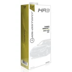 Excalibur Alarms ADS-THR-HA3 T-harness For Select 2008+ Honda/acura Models New. Price: $54.00.