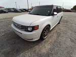 Flex 2012 Antenna 10720826 Used. Price: $69.02.