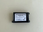 11 12 13 Acura Mdx Bluetooth Hands Free Control Module 39770-STX-A010-M1 Used. Price: $85.00.