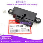 Oem Keyless Entry Antenna Receiver Module Unit For Honda Civic Cr-v Crosstour New. Price: $24.52.
