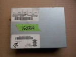Radio Satellite Receiver Computer Module Opt U2K Fits 09-10 Vibe 32486 Used. Price: $126.00.