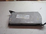 2004 Bmw Oem Bluetooth Telematics Communication Control Module Used. Price: $35.99.