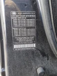 Audio Equipment Radio Rear Control Panel Fits 06-09 Range Rover Sport 595401 Used. Price: $100.00.