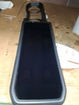 Wrangler 2026 Info-gps-tv Screen 3165710 Used. Price: $279.00.