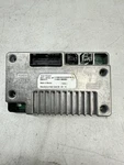 2012-2016 Ford Fusion Oem Sync Ii Apim Receiver Module Navigation Digitizer 31 Used. Price: $55.96.