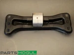 2012-2015 Mercedes C250 W204 Transmission Support Mount Bracket Oem Used. Price: $39.20.