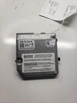 Used Park Assist Camera Fits: 2013 Honda Accord Front Lane Departure And Collisi. Price: $122.00.