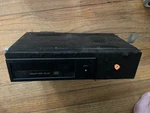 1998 1999 2000 2001 2002 Lexus GS300 GS400 Cd Player Disc Changer Oem 8627030160 Used. Price: $49.99.