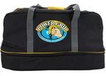 Camco 55014 Powergrip Duffle Bag With Storage Compartments New. Price: $63.53.