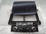 2021-2024 Yukon Info-gps-tv Screen Navigation Display And Control Panel 85155863 Used. Price: $350.00.