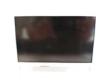 Info-gps-tv Screen Front Dash Fits 13-15 Ford F250SD Pickup 71722 Used. Price: $125.99.