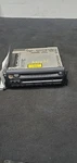 Audio Equipment Radio Am-fm-stereo-cd Convertible Fits 04-08 Mini Cooper 1179829 Used. Price: $54.90.