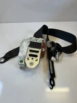 Seat Belt, Front Passenger Side Retractor For Camry A1336P Tan 4DR Used. Price: $99.99.