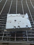 Radio Receiver , 2139002726 Oem 2019 Mercedes-benz C300 1YR Wrnty Used. Price: $213.00.