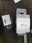 14 15 Tundra Jbl Amplifier, Id 86280-0C180 Used. Price: $347.00.