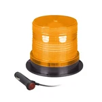 Metra HE-MU5-BCON Heise Amber Safety Light Beacon New. Price: $50.85.