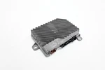15-20 Cadillac Escalade Bose Rear Left Radio Audio Sound Amplifier Module Oem Used. Price: $46.20.