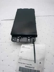 Info-gps-tv Screen Display 10.1" Fits 19-21 Audi A6 741329 Used. Price: $402.47.