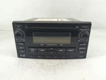 2014-2014 Subaru Impreza Am Fm Cd Player Radio Receiver Aqeyd Used. Price: $134.15.