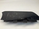 18-19 Alfa Romeo Stelvio Display Screen Monitor Used. Price: $134.99.