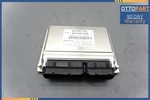 2007-2015 Audi Q7 Chassis Suspension Control Module Oem 4L0910553B Used. Price: $112.50.