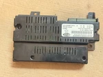 11-14 Chrysler 300 Telematics Bluetooth Module Oem 68158125AB Used. Price: $127.90.