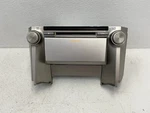10 11 12 13 Lexus GX460 Mark Levinson Audio Stereo Radio Receiver 1567 Oem Used. Price: $594.99.