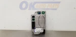 19 Ford Expedition Communication Sync Voice Recognition Module KL1T14G370ACB Used. Price: $267.75.