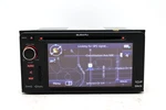 2012 - 2015 Subaru Gps Navigation Xm Hd Radio Cd MP3 Player Stereo Head Unit Oem Used. Price: $280.00.