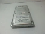 Communication Module Telematics Onstar 12207559 Fits 00-02 Grand Prix BOX59 Used. Price: $49.33.