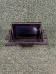 2011-2013 Lexus CT200H Front Navigation Radio Stereo Headunit Screen Display Oem Used. Price: $539.98.