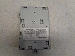 2006-2008 Acura Tl Radio Xm Satellite Module Unit 39820SEPA110M1 Oem Used. Price: $17.10.