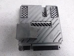 Mercedes Benz C300 Oem Amplifier Part Number 2139002729 Used. Price: $379.95.