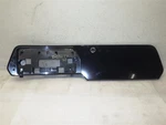 2025 Equinox Rs ID-26554545 Center Radio Screen Used. Price: $224.99.
