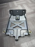 2002-2006 Acura Rsx Ecu Mounting Bracket- Ecm Stay Brace Prb Pnd Base & Type Used. Price: $28.95.
