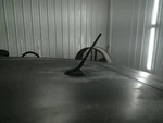 Prius 2012 Antenna 104855416 Used. Price: $71.00.