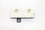 2020 - 2023 Mercedes E350 W213 Trunk Deck Lid Control Module Oem A2139000814 Used. Price: $63.26.