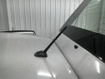 Prius 2012 Antenna 104978644 Used. Price: $70.00.