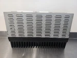 2005 Thru 2006 Lexus RX330 Pioneer Amplifier W/bracket Oem 86100-0E020 Used. Price: $128.49.