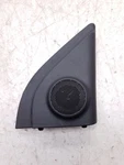 12 Scion Xd Front Passenger Right Door Tweeter Used. Price: $39.99.