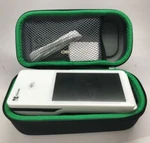 Clover Flex Travel (kit Only - Not Included) New. Price: $79.87.