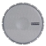 Memphis MG15 15" Mojo High Excursion Grill For Select Subwoofers- New. Price: $59.95.