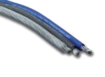 Stinger SHW18C Power Cable 10MM Transparent Neu. Price: $9.26.