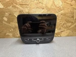 2021-25 Chevrolet Malibu Radio Display Screen Apple Carplay Android Oem 84712142 Used. Price: $110.00.