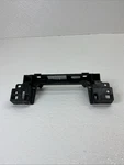 17-19 Ford Transit Connect DT11-V045N56-CA Display Support Frame Oem Used. Price: $19.99.